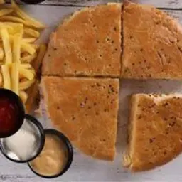 باشكا